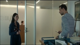 The Night Agent (Hindi) - Season 02 - Episode 01